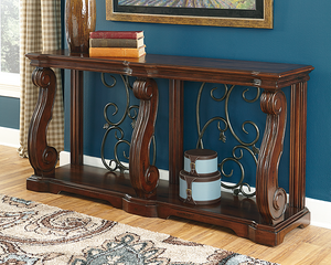https://ashleyfurniture.scene7.com/is/image/AshleyFurniture/T869-4-10x8-CROP