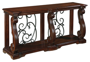 https://ashleyfurniture.scene7.com/is/image/AshleyFurniture/T869-4-SW-P1-KO