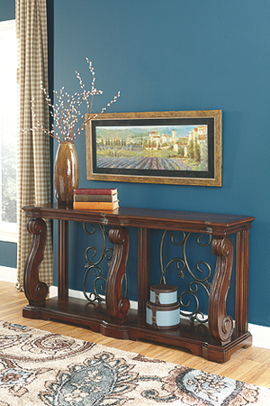 https://ashleyfurniture.scene7.com/is/image/AshleyFurniture/T869-4