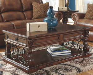 https://ashleyfurniture.scene7.com/is/image/AshleyFurniture/T869-9-10x8-CROP