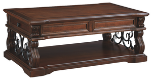 https://ashleyfurniture.scene7.com/is/image/AshleyFurniture/T869-9-CLSD-ANGLE-SW