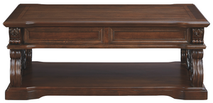 https://ashleyfurniture.scene7.com/is/image/AshleyFurniture/T869-9-HEAD-ON-SW