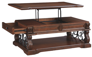 https://ashleyfurniture.scene7.com/is/image/AshleyFurniture/T869-9-OPEN-ANGLE-SW