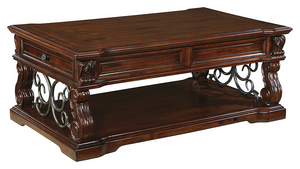 https://ashleyfurniture.scene7.com/is/image/AshleyFurniture/T869-9-SW-P1-KO