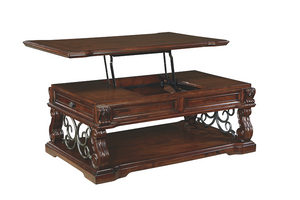 https://ashleyfurniture.scene7.com/is/image/AshleyFurniture/T869-9-UP-SW