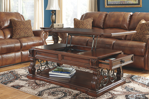 https://ashleyfurniture.scene7.com/is/image/AshleyFurniture/T869-9-UP
