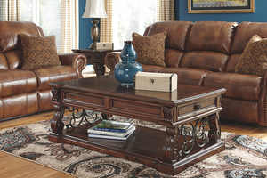 https://ashleyfurniture.scene7.com/is/image/AshleyFurniture/T869-9