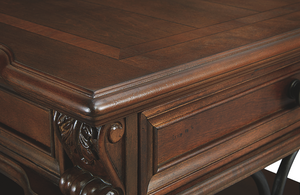 https://ashleyfurniture.scene7.com/is/image/AshleyFurniture/T869-TOP