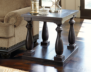 https://ashleyfurniture.scene7.com/is/image/AshleyFurniture/T880-3-10x8-CROP