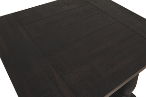 https://ashleyfurniture.scene7.com/is/image/AshleyFurniture/T880-3-TOP-QL