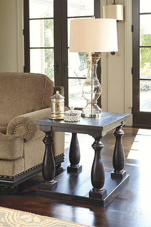 https://ashleyfurniture.scene7.com/is/image/AshleyFurniture/T880-3