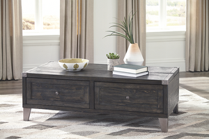 https://ashleyfurniture.scene7.com/is/image/AshleyFurniture/T901-9