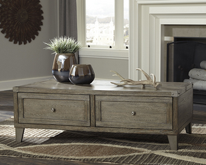 https://ashleyfurniture.scene7.com/is/image/AshleyFurniture/T904-9-8x10-CROP