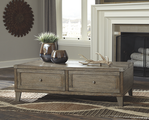 https://ashleyfurniture.scene7.com/is/image/AshleyFurniture/T904-9