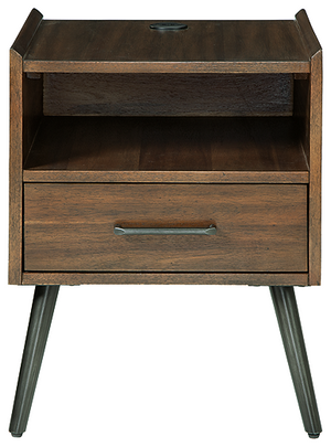 https://ashleyfurniture.scene7.com/is/image/AshleyFurniture/T916-2-HEAD-ON-SW-P1-KO