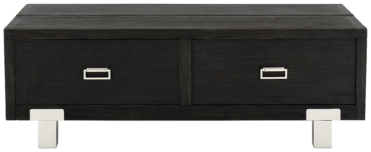 https://ashleyfurniture.scene7.com/is/image/AshleyFurniture/T930-9-HEAD-ON-SW-P1-KO
