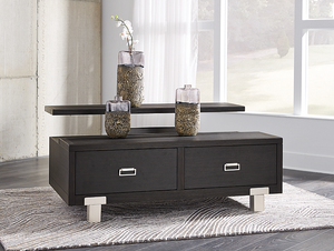 https://ashleyfurniture.scene7.com/is/image/AshleyFurniture/T930-9-OPEN