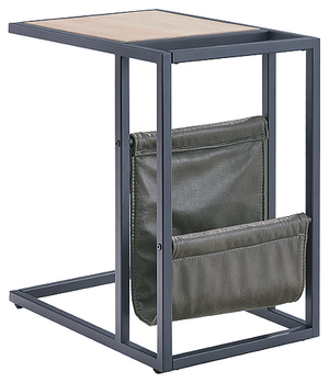 https://ashleyfurniture.scene7.com/is/image/AshleyFurniture/T931-107-ANGLE-SW-P1-KO