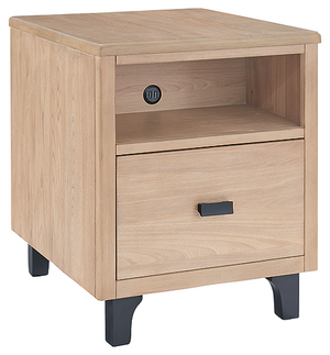 https://ashleyfurniture.scene7.com/is/image/AshleyFurniture/T931-3-ANGLE-CLSD-SW-P1-KO