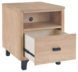 https://ashleyfurniture.scene7.com/is/image/AshleyFurniture/T931-3-ANGLE-OPEN-SW-P1-KO