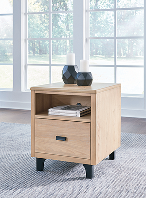 https://ashleyfurniture.scene7.com/is/image/AshleyFurniture/T931-3