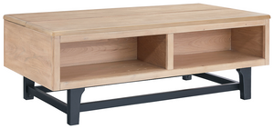 https://ashleyfurniture.scene7.com/is/image/AshleyFurniture/T931-9-ANGLE-CLSD-SW-P1-KO