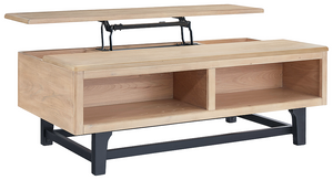 https://ashleyfurniture.scene7.com/is/image/AshleyFurniture/T931-9-ANGLE-OPEN-SW-P1-KO