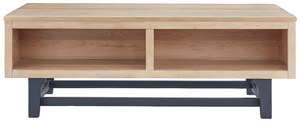 https://ashleyfurniture.scene7.com/is/image/AshleyFurniture/T931-9-HEAD-ON-SW-P1-KO