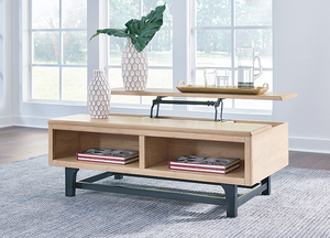 https://ashleyfurniture.scene7.com/is/image/AshleyFurniture/T931-9-OPEN