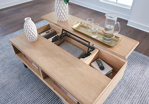 https://ashleyfurniture.scene7.com/is/image/AshleyFurniture/T931-9-STORAGE