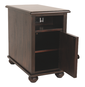 https://ashleyfurniture.scene7.com/is/image/AshleyFurniture/T934-7-ANGLE-OPEW-SW-QL