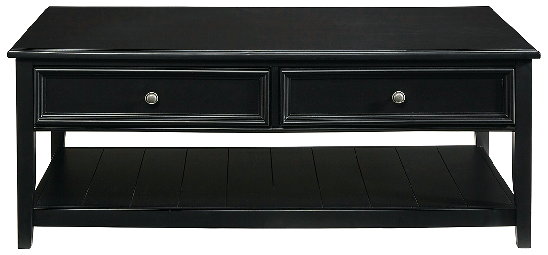 https://ashleyfurniture.scene7.com/is/image/AshleyFurniture/T959-1-HEAD-ON-SW-P1-KO