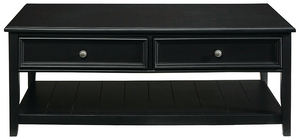 https://ashleyfurniture.scene7.com/is/image/AshleyFurniture/T959-1-HEAD-ON-SW-P1-KO
