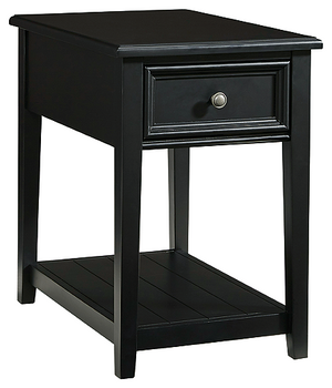 https://ashleyfurniture.scene7.com/is/image/AshleyFurniture/T959-3-ANGLE-CLSD-SW-P1-KO