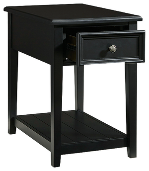 https://ashleyfurniture.scene7.com/is/image/AshleyFurniture/T959-3-ANGLE-OPEN-SW-P1-KO
