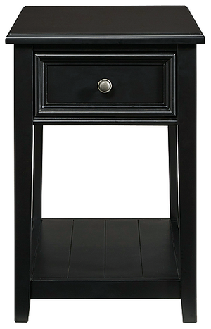 https://ashleyfurniture.scene7.com/is/image/AshleyFurniture/T959-3-HEAD-ON-SW-P1-KO