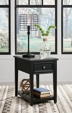 https://ashleyfurniture.scene7.com/is/image/AshleyFurniture/T959-3