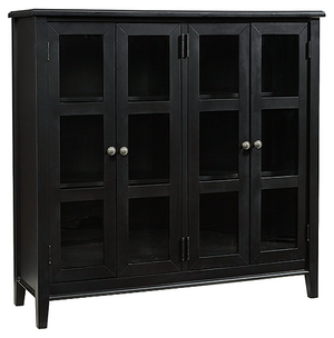https://ashleyfurniture.scene7.com/is/image/AshleyFurniture/T959-40-ANGLE-CLSD-SW-P1-KO