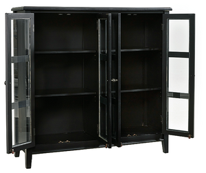 https://ashleyfurniture.scene7.com/is/image/AshleyFurniture/T959-40-ANGLE-OPEN-SW-P1-KO