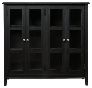 https://ashleyfurniture.scene7.com/is/image/AshleyFurniture/T959-40-HEAD-ON-SW-P1-KO