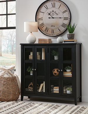 https://ashleyfurniture.scene7.com/is/image/AshleyFurniture/T959-40