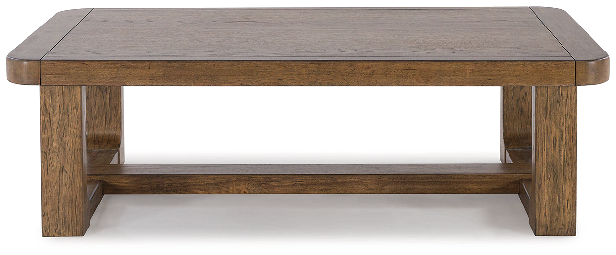 https://ashleyfurniture.scene7.com/is/image/AshleyFurniture/T974-1-HEAD-ON-SW-P1-KO