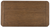 https://ashleyfurniture.scene7.com/is/image/AshleyFurniture/T974-1-TOP-SW-P1-KO