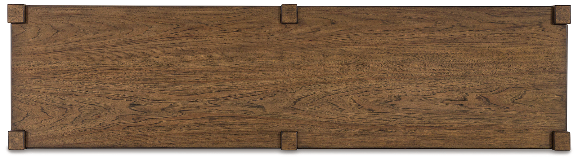 https://ashleyfurniture.scene7.com/is/image/AshleyFurniture/T974-4-TOP-SW-P1-KO