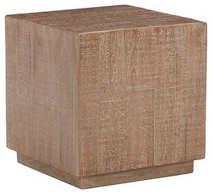 https://ashleyfurniture.scene7.com/is/image/AshleyFurniture/T993-102-ANGLE-SW-P1-KO