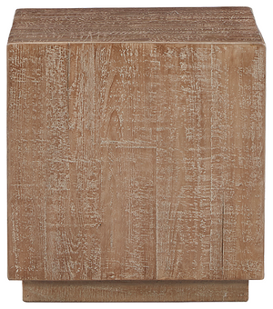 https://ashleyfurniture.scene7.com/is/image/AshleyFurniture/T993-102-HEAD-ON-SW-P1-KO