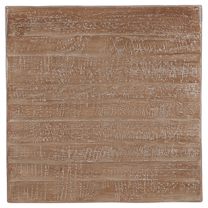 https://ashleyfurniture.scene7.com/is/image/AshleyFurniture/T993-102-TOP-SW-P1-KO