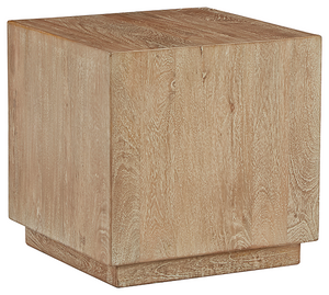 https://ashleyfurniture.scene7.com/is/image/AshleyFurniture/T995-102-ANGLE-SW-P1-KO