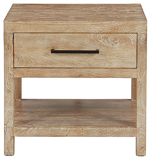 https://ashleyfurniture.scene7.com/is/image/AshleyFurniture/T995-2-HEAD-ON-SW-P1-KO