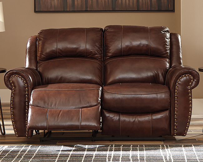 Bingen recliner hot sale